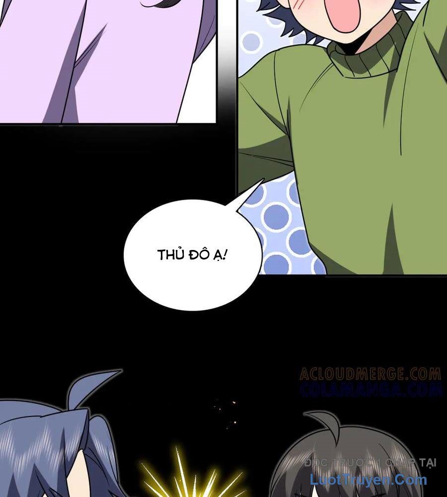 page_33