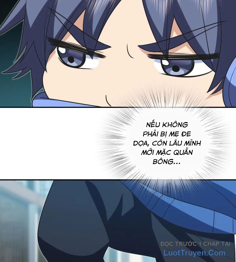 page_4