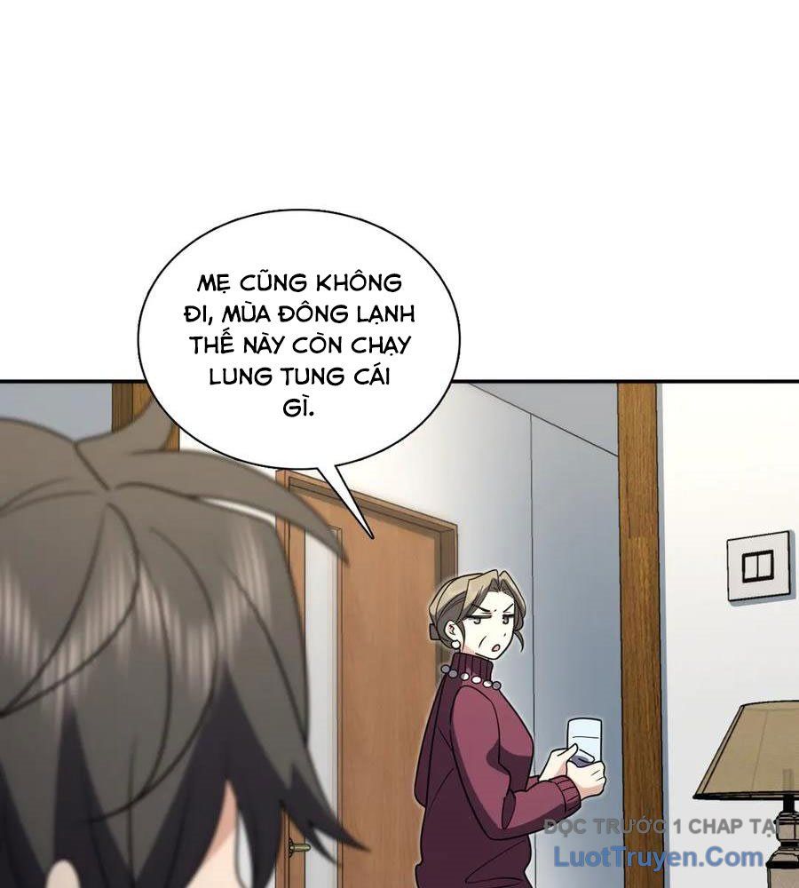 page_42