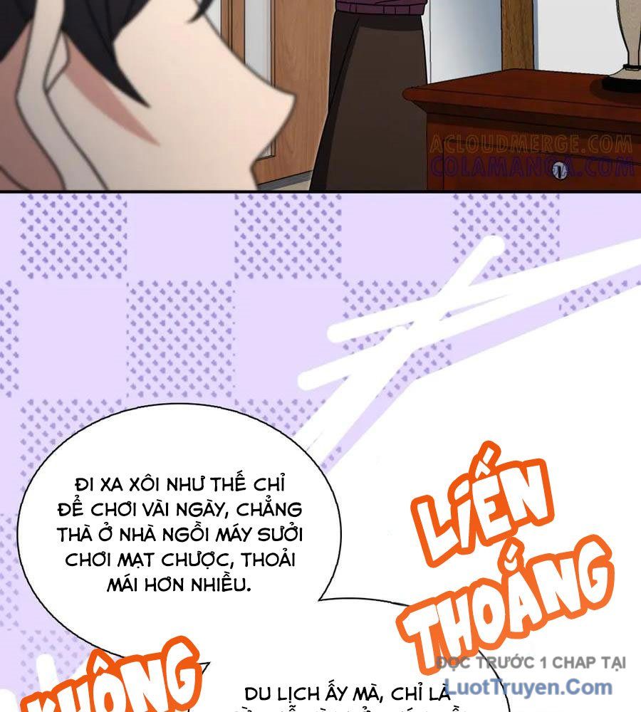 page_43