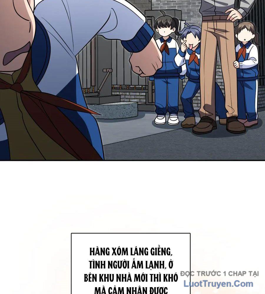 page_62