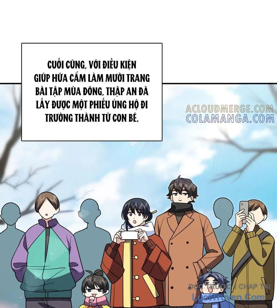 page_67