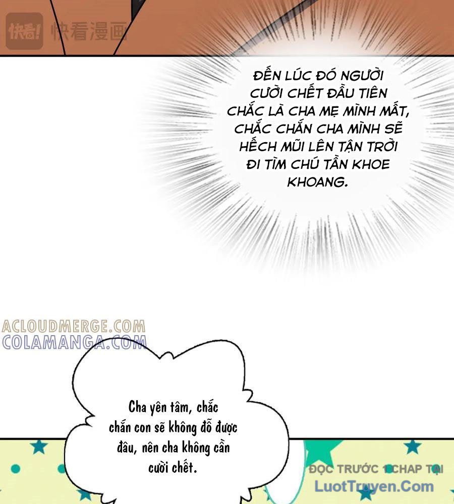 page_71