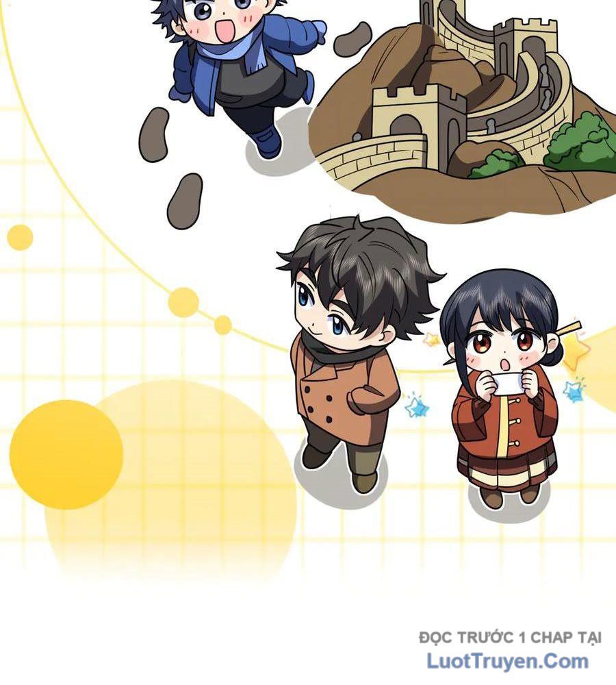 page_76