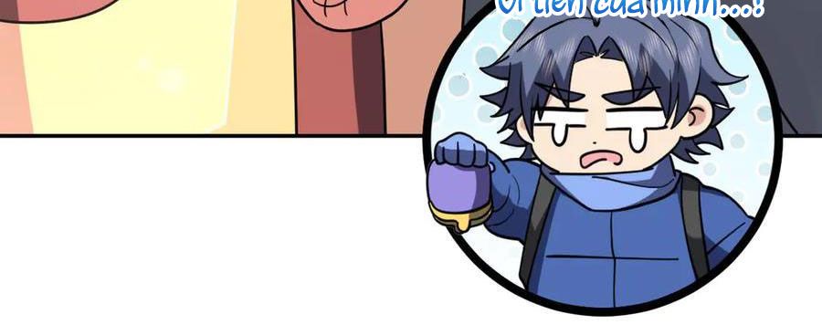 page_88