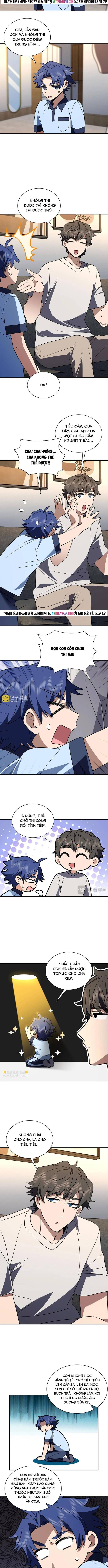 page_2