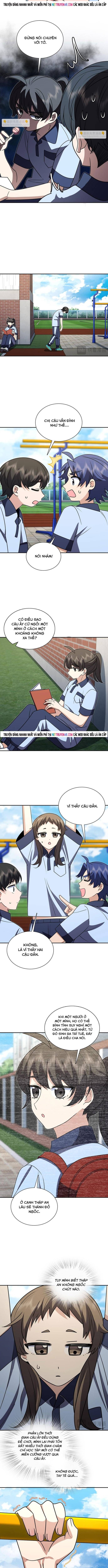 page_6
