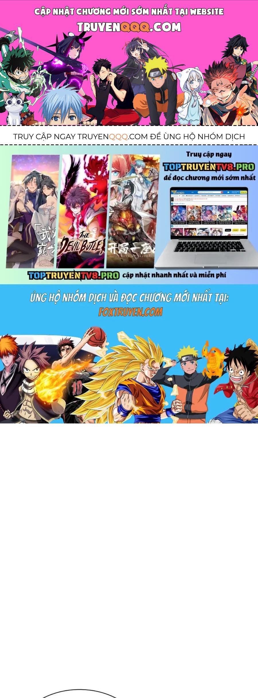 page_0