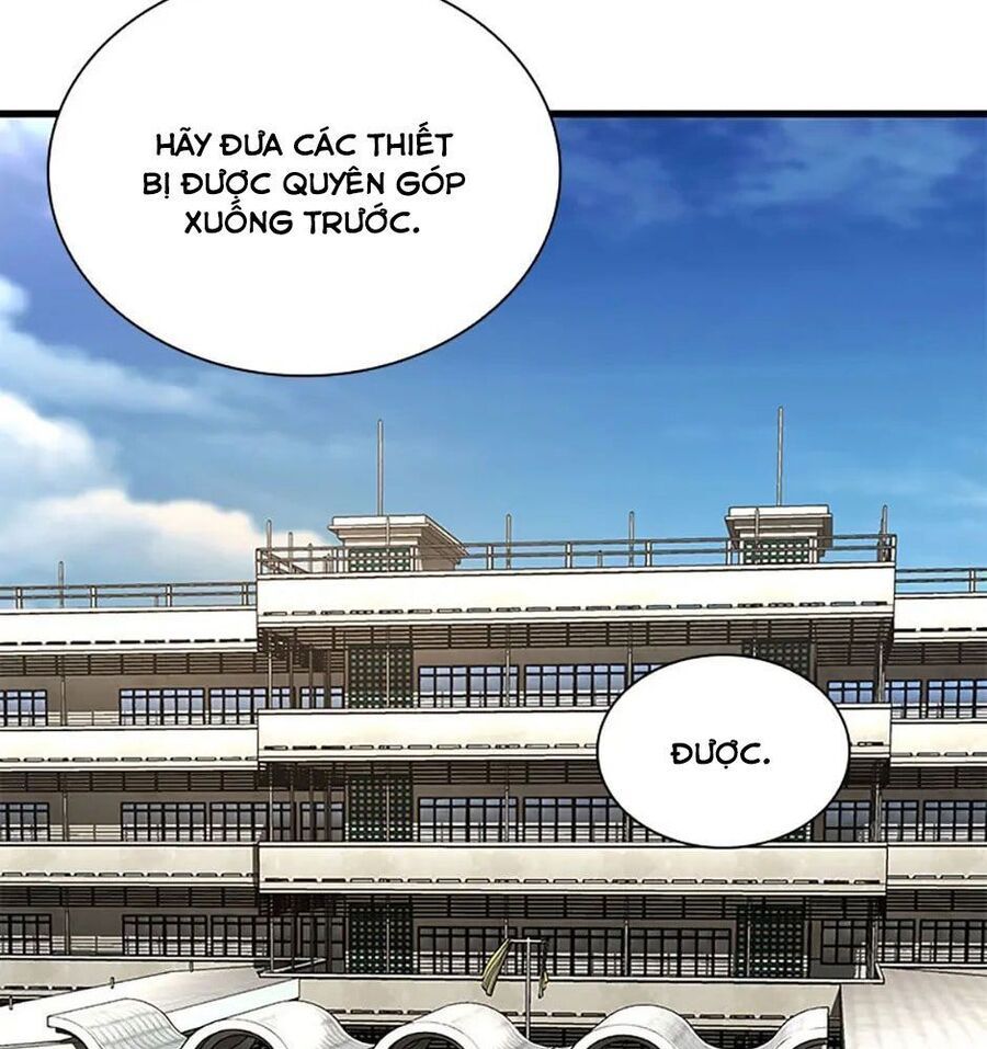 page_1