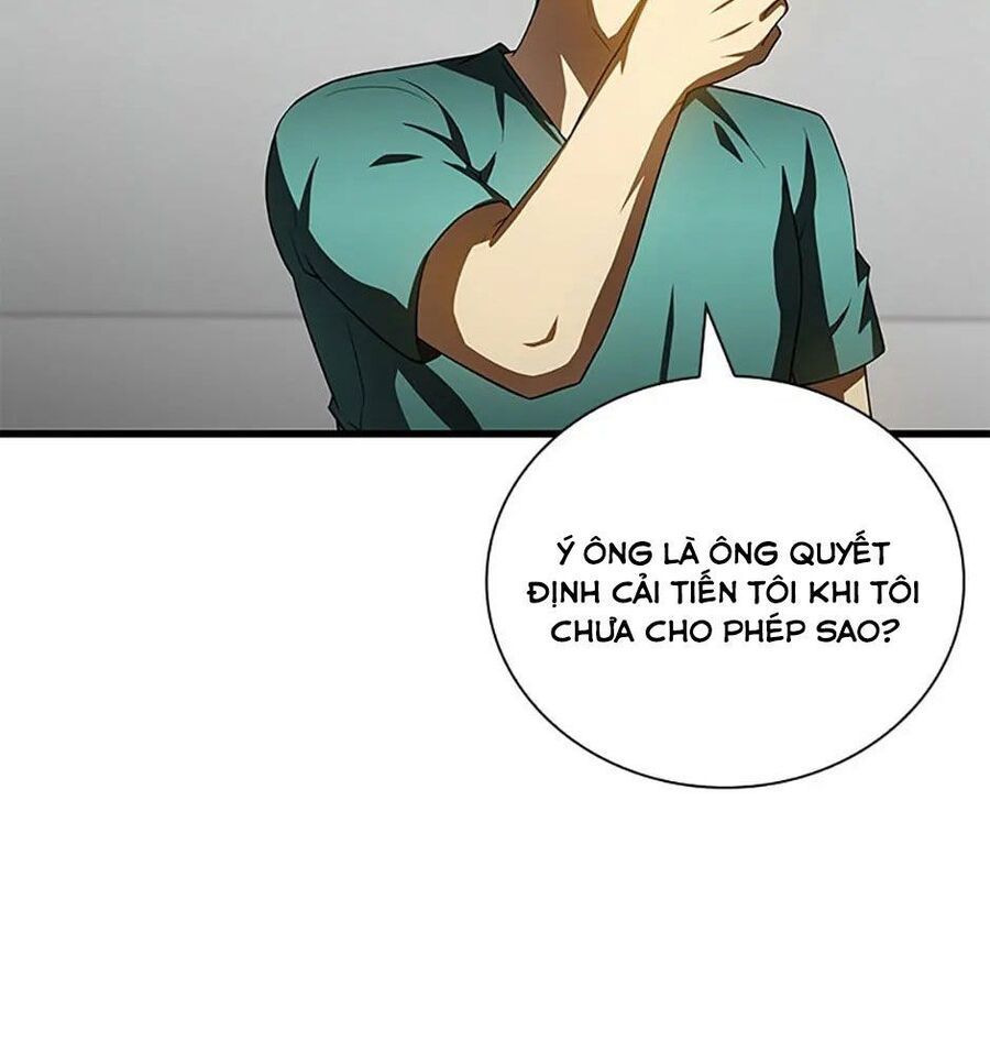 page_100