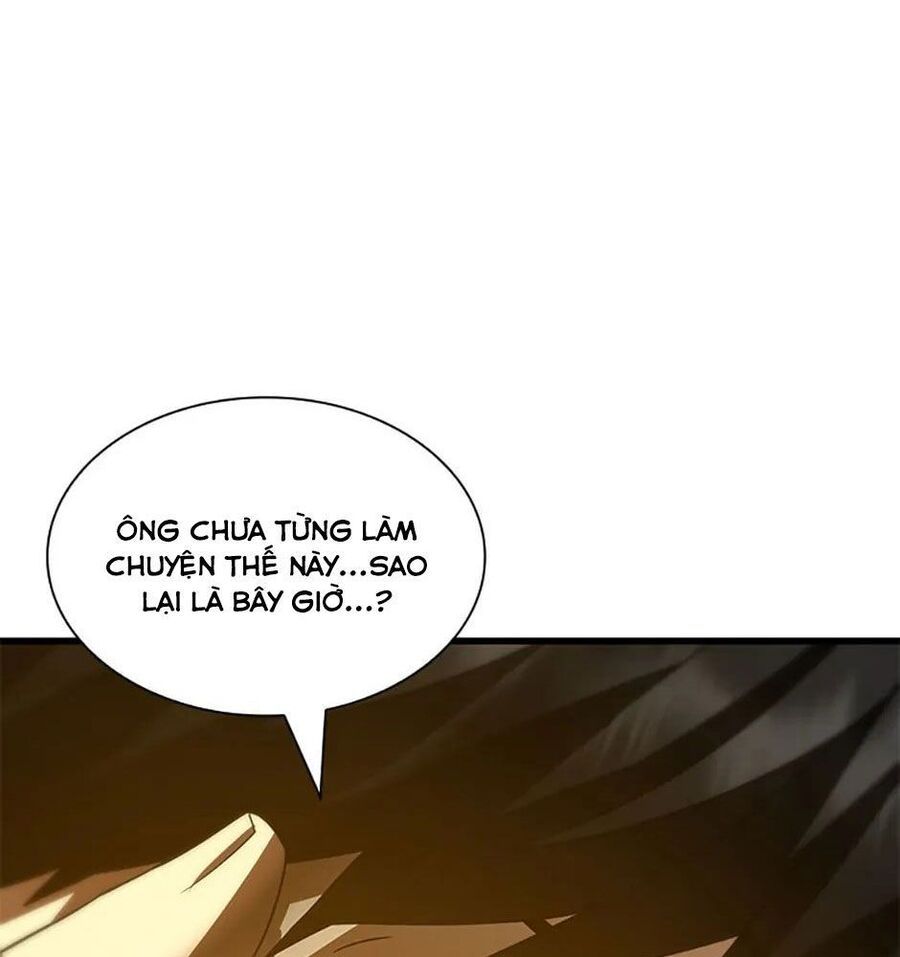page_101