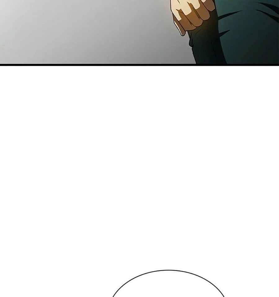 page_107