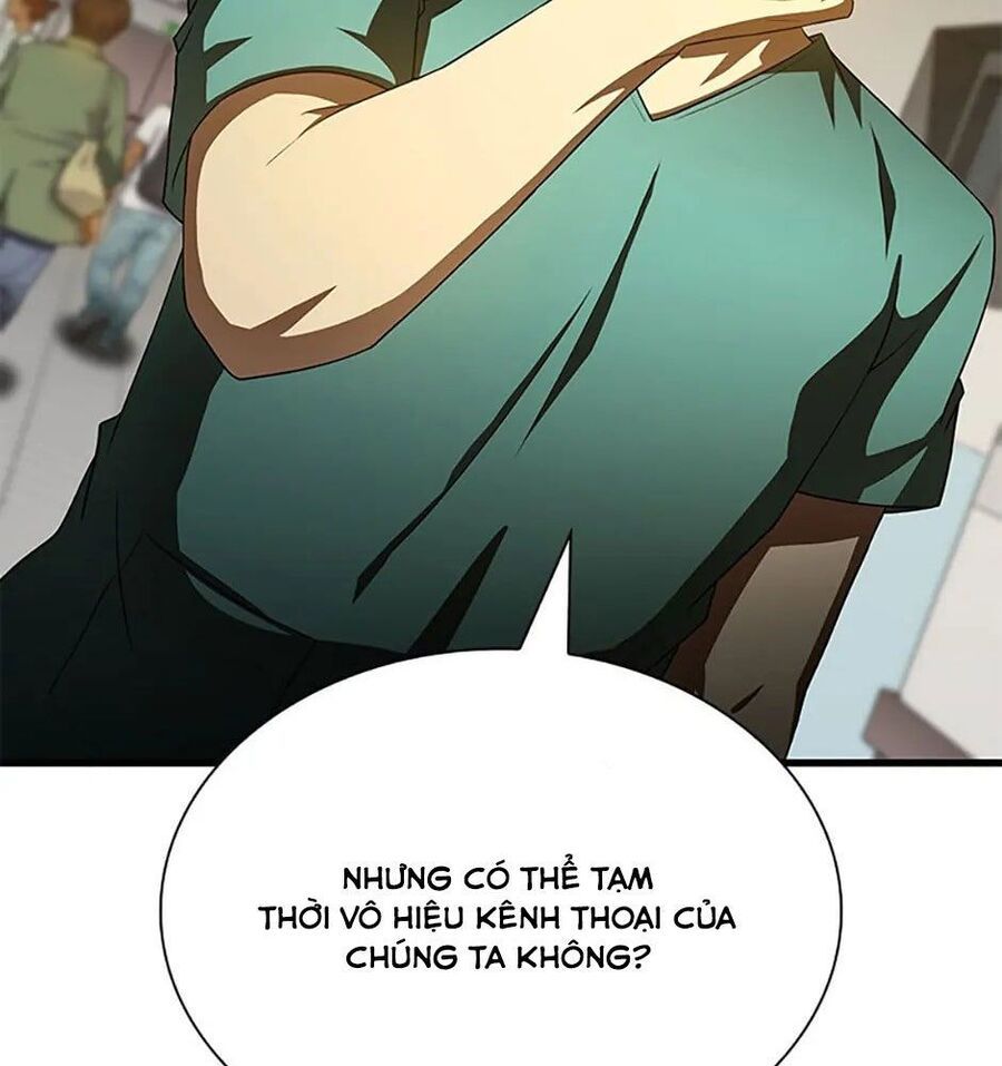 page_109