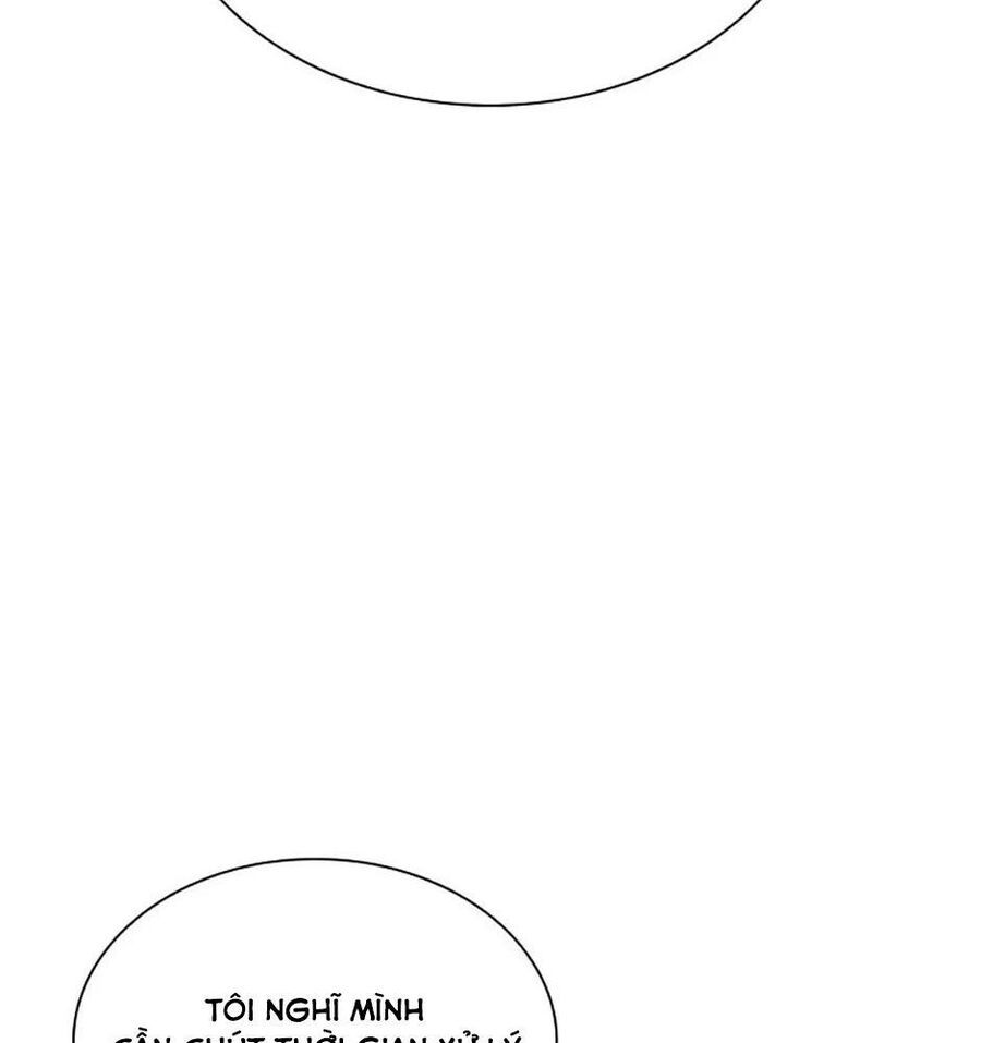 page_110