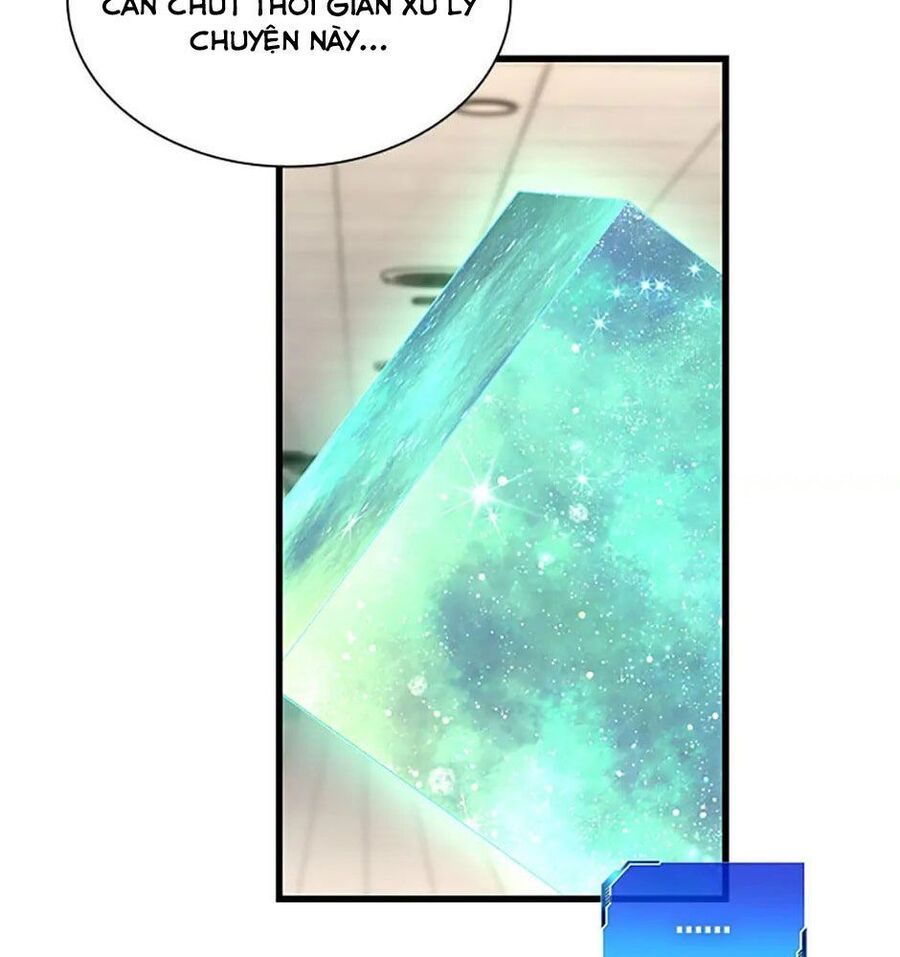 page_111