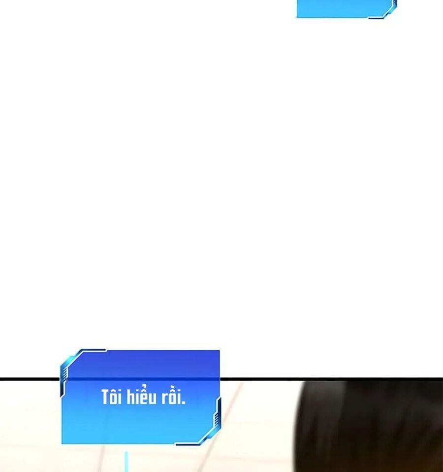 page_112