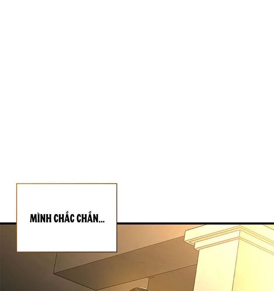 page_117