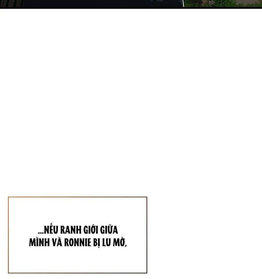 page_124
