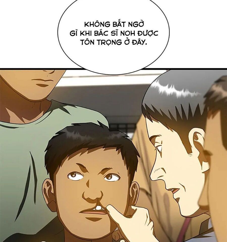 page_16