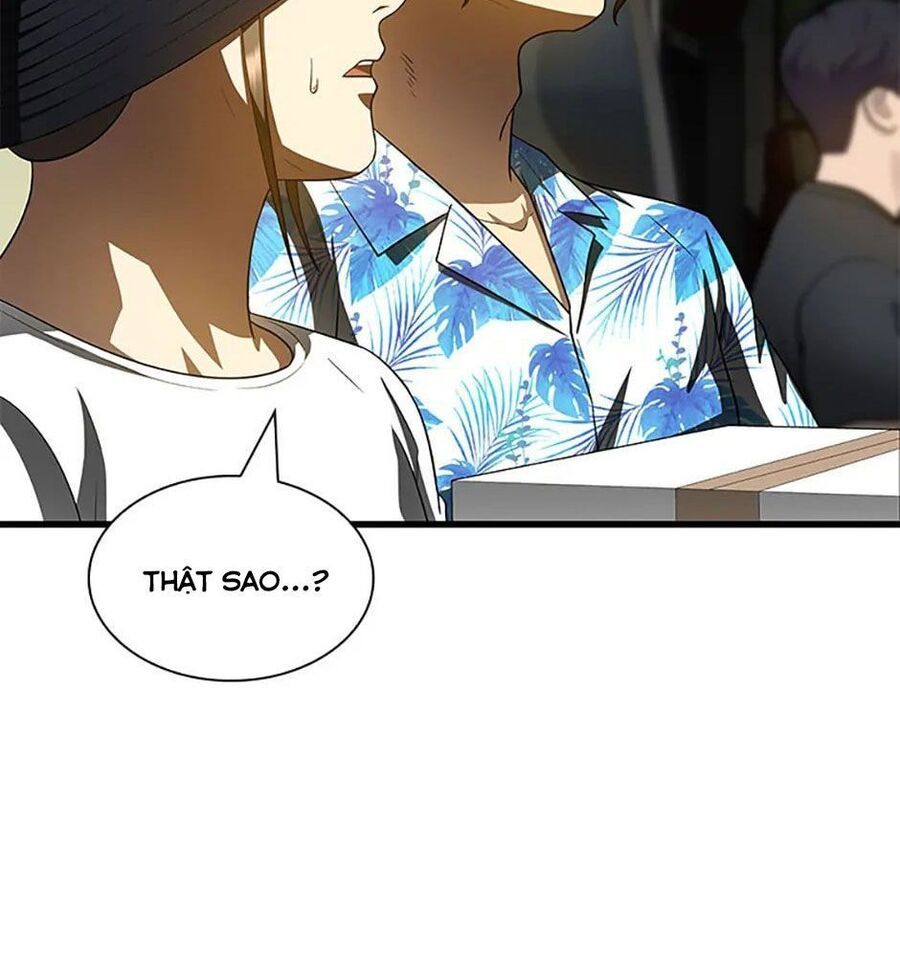 page_19