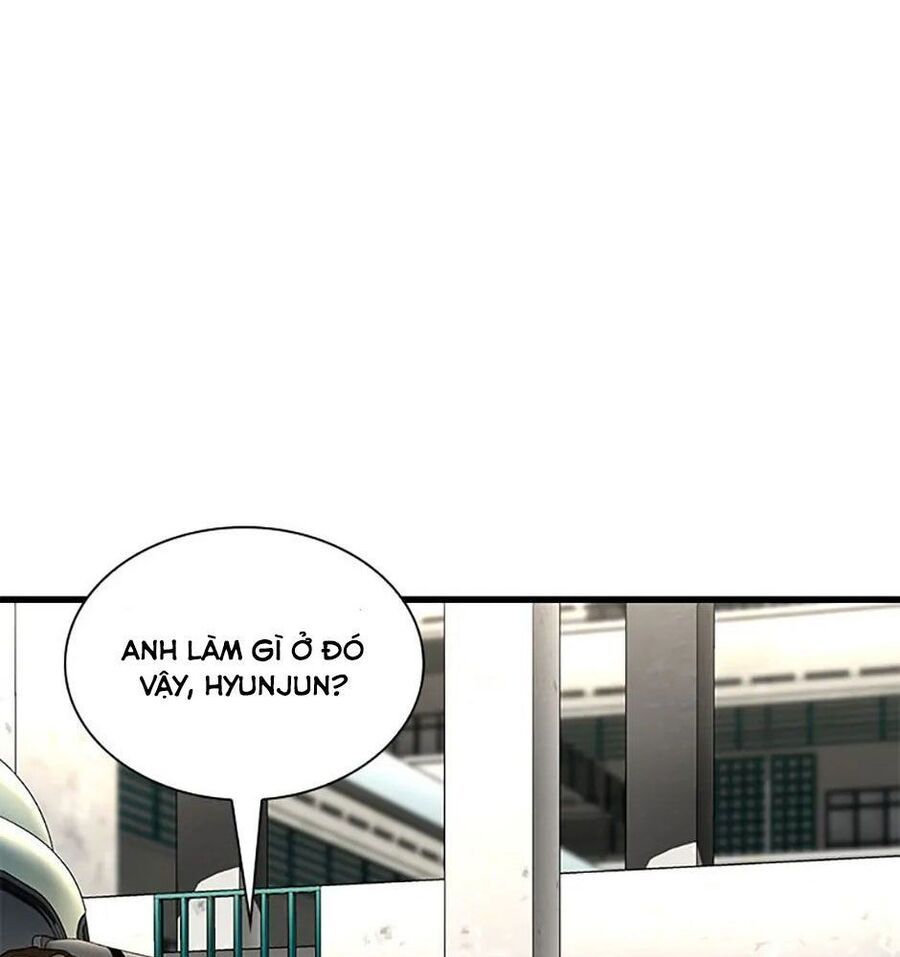 page_22