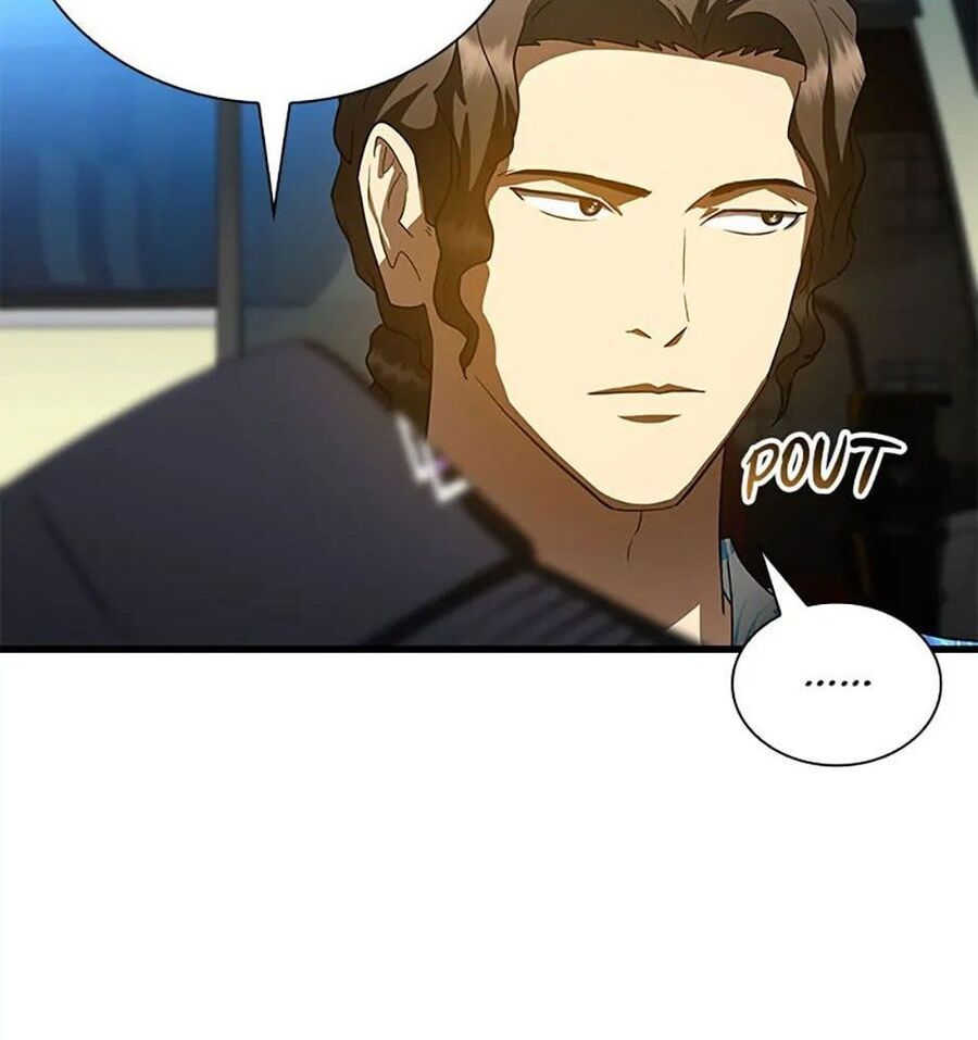 page_25
