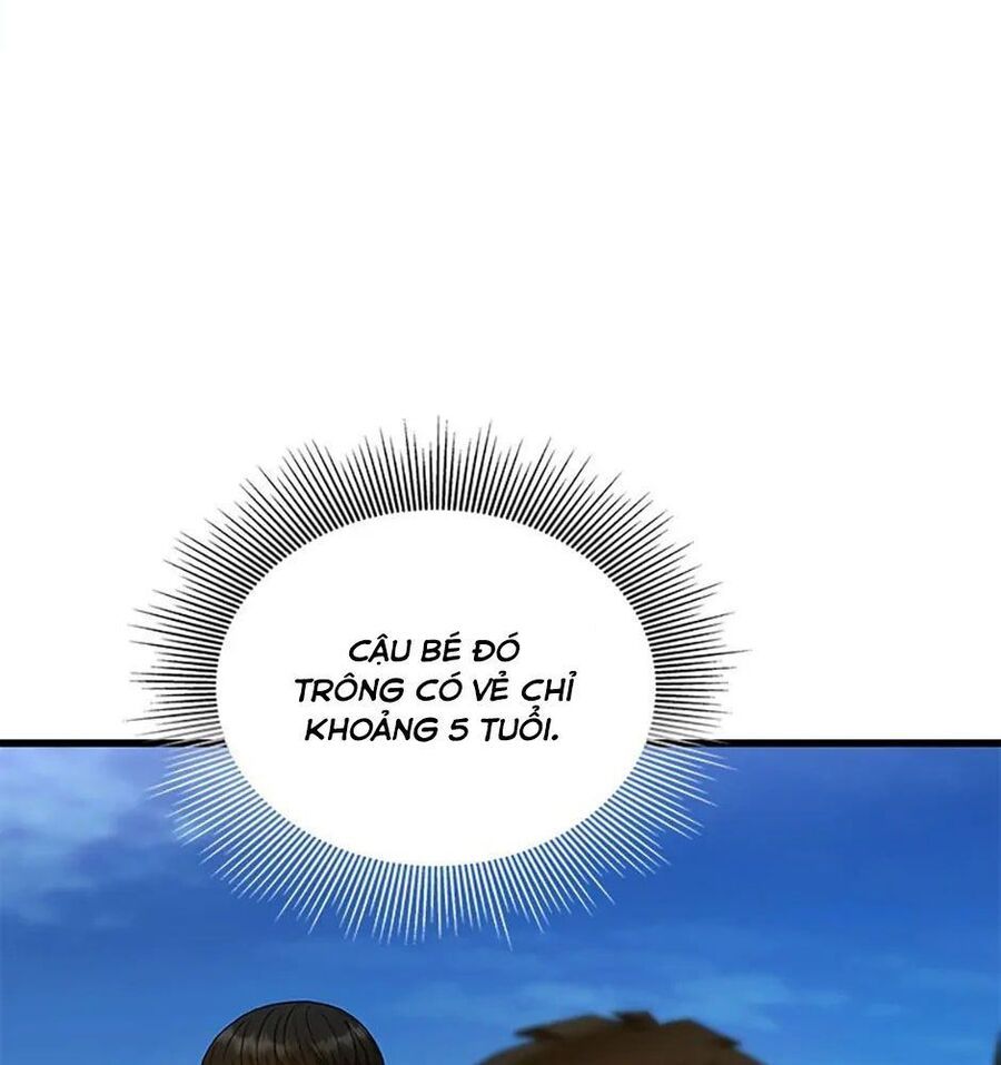 page_26
