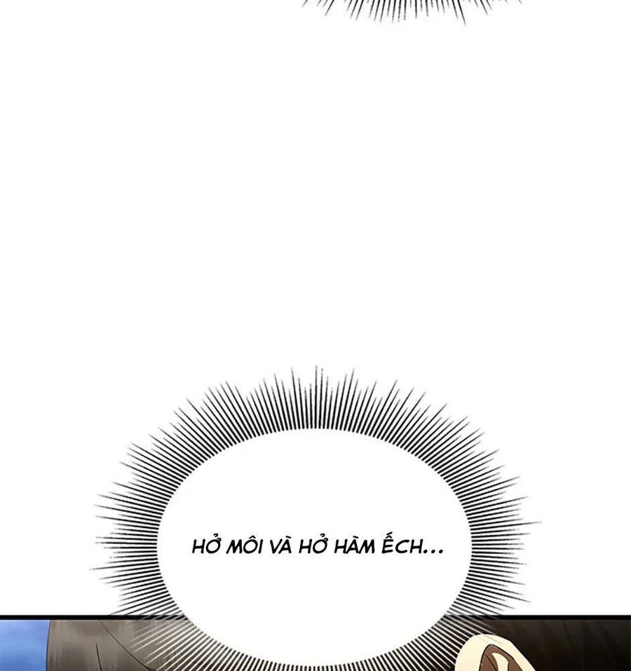 page_28