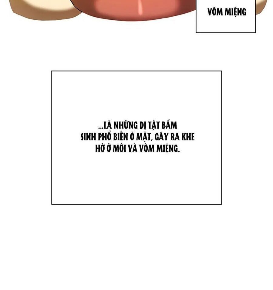 page_31