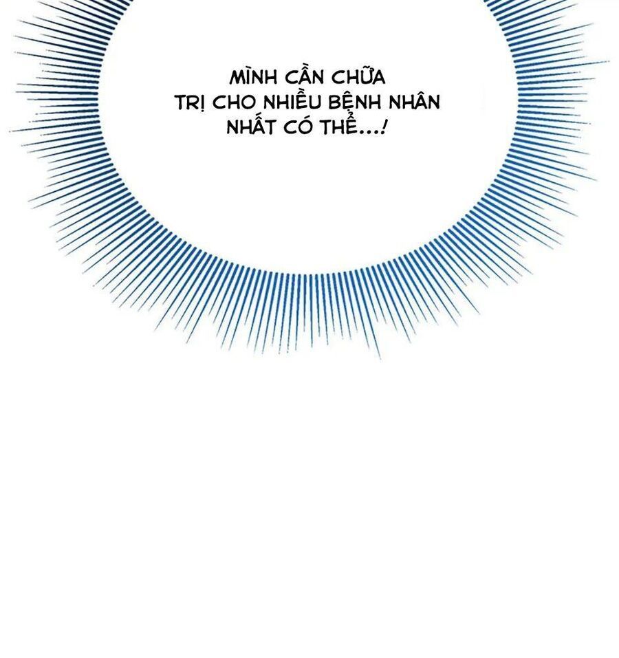 page_40