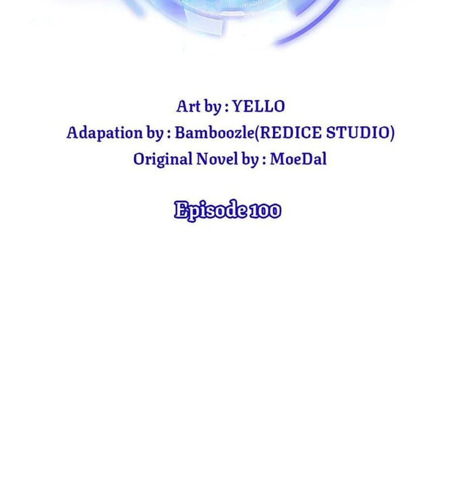 page_42
