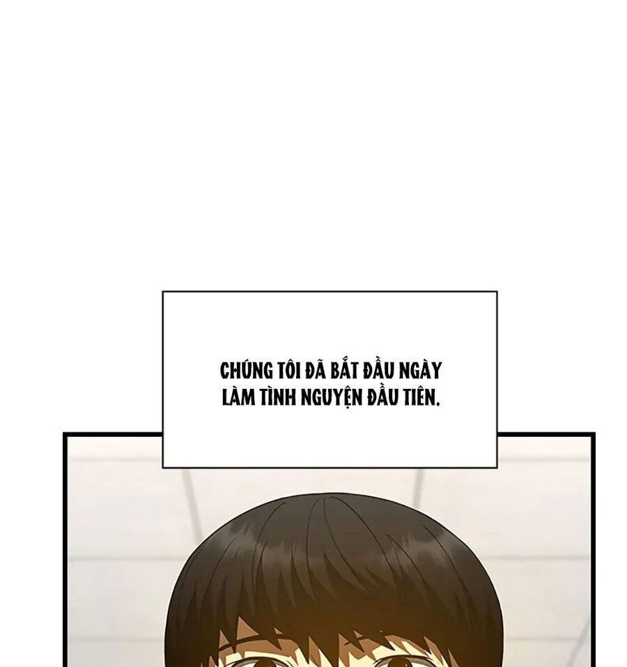 page_45