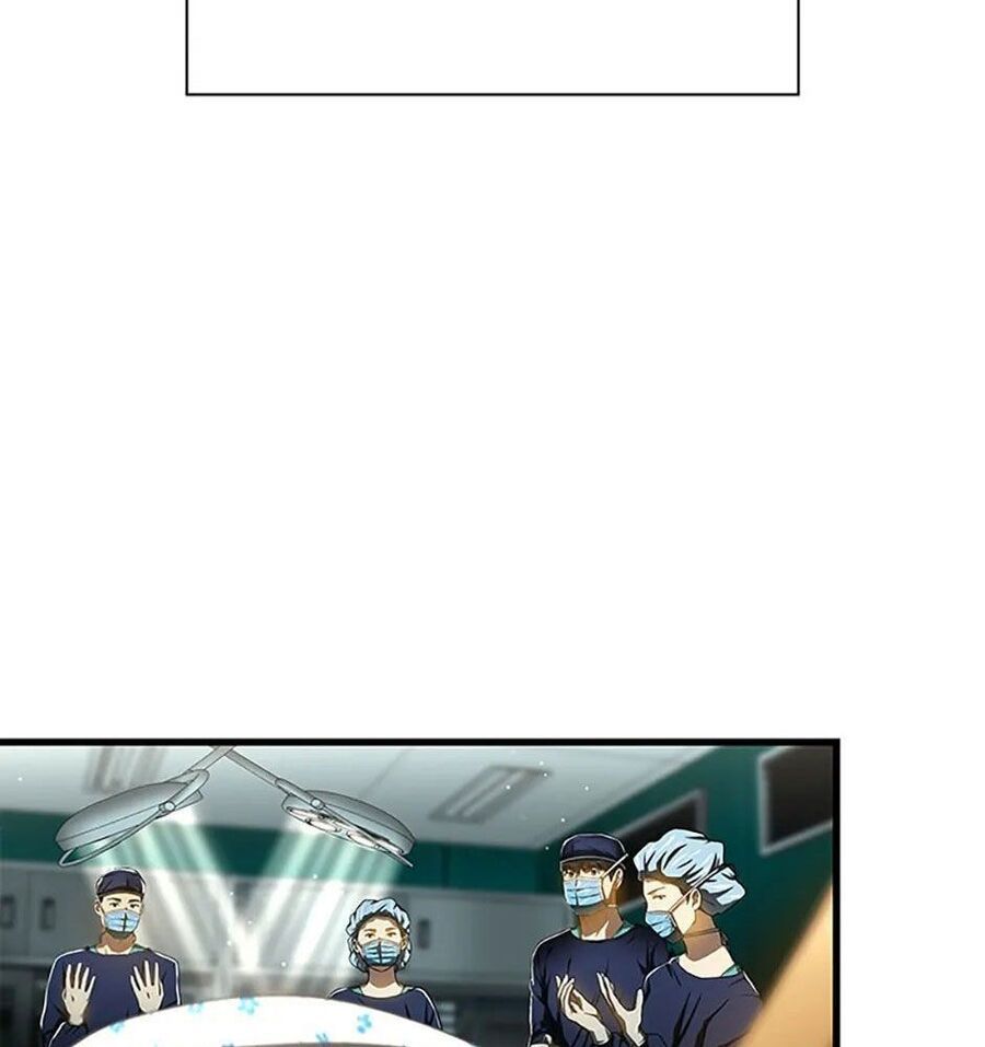 page_49