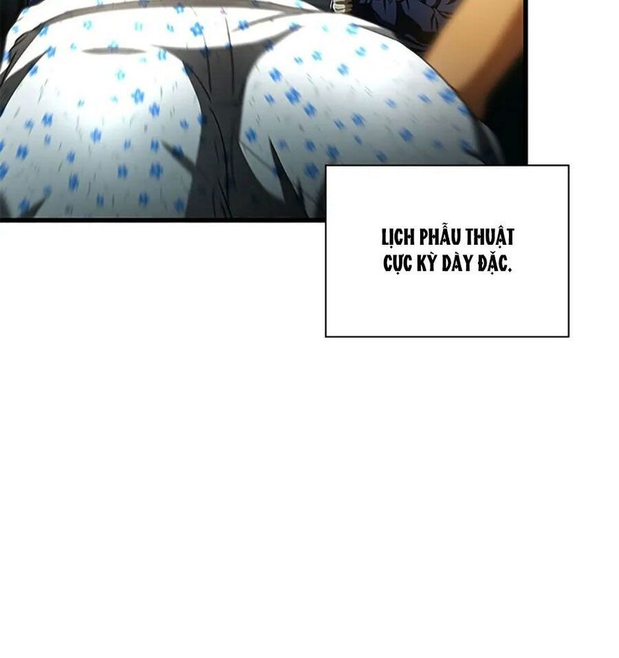 page_50