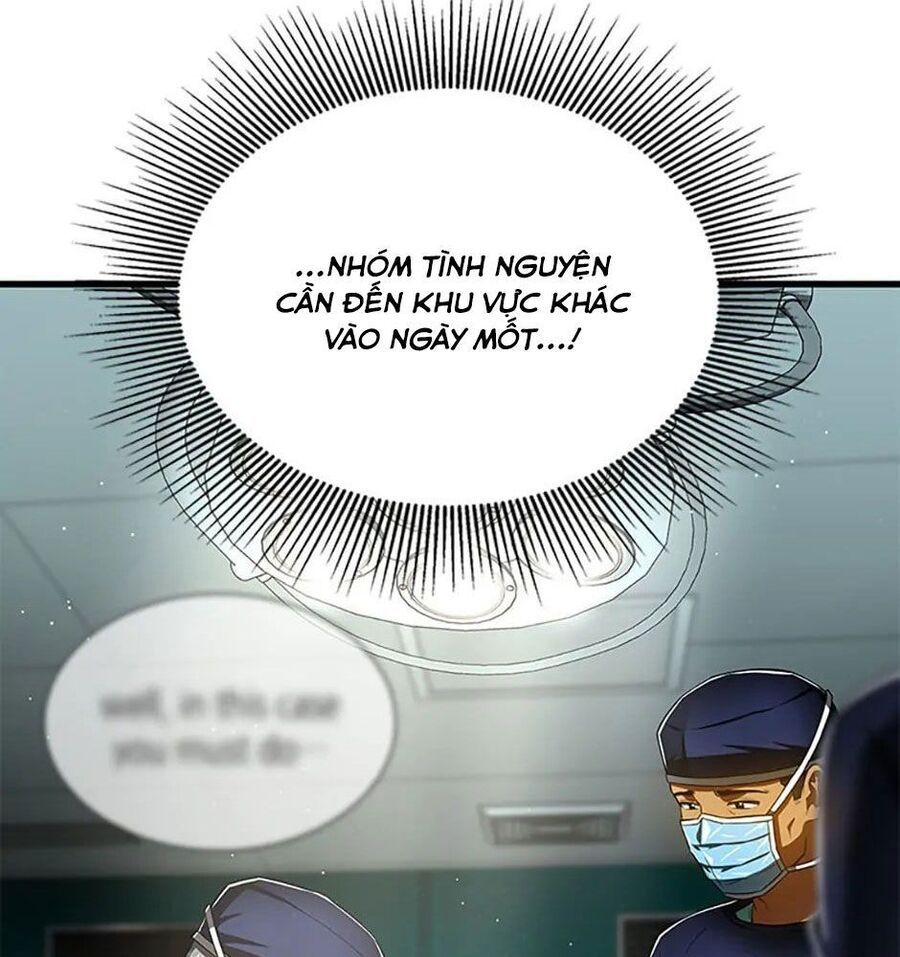 page_57
