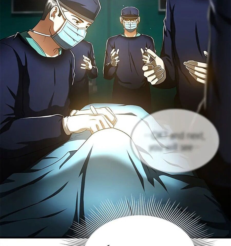 page_58
