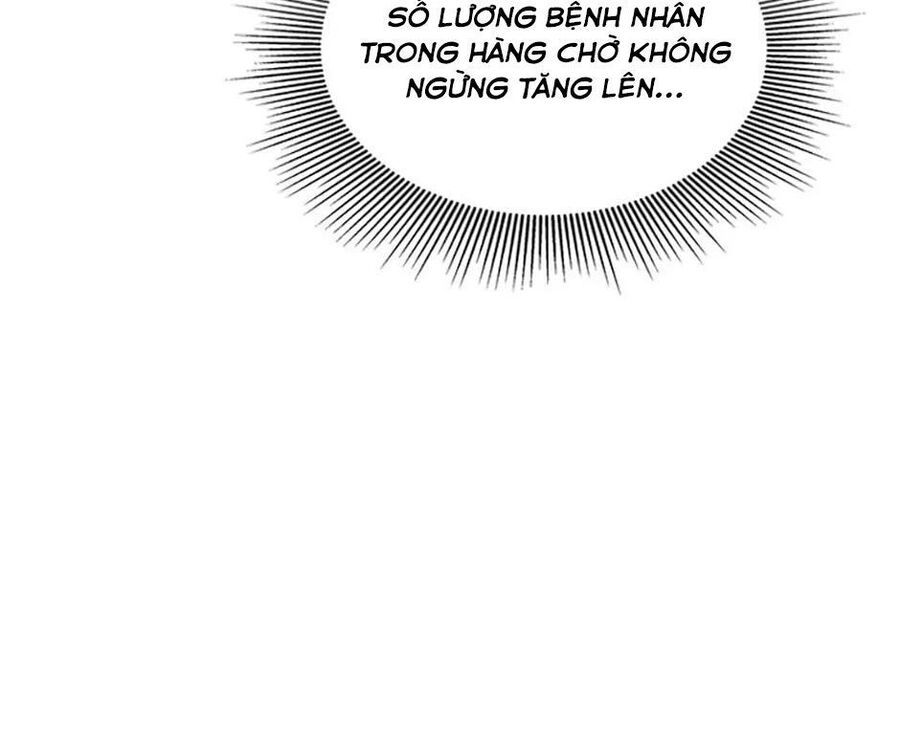 page_59