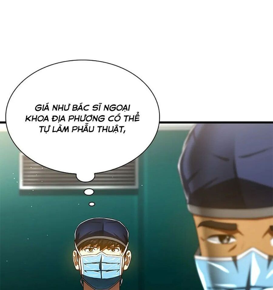 page_60