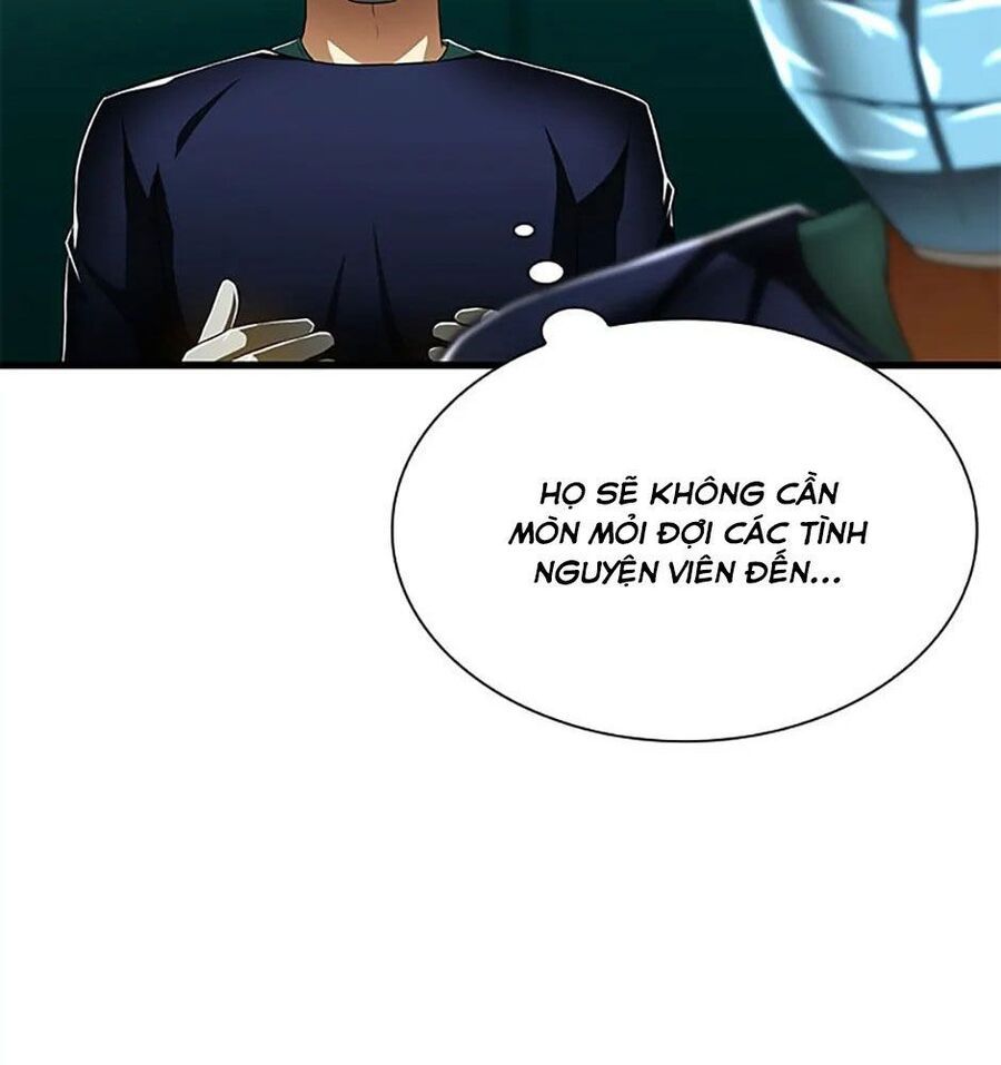 page_61