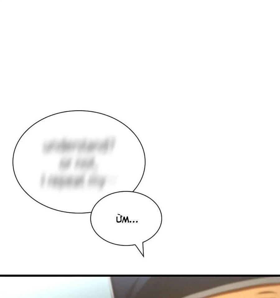 page_62