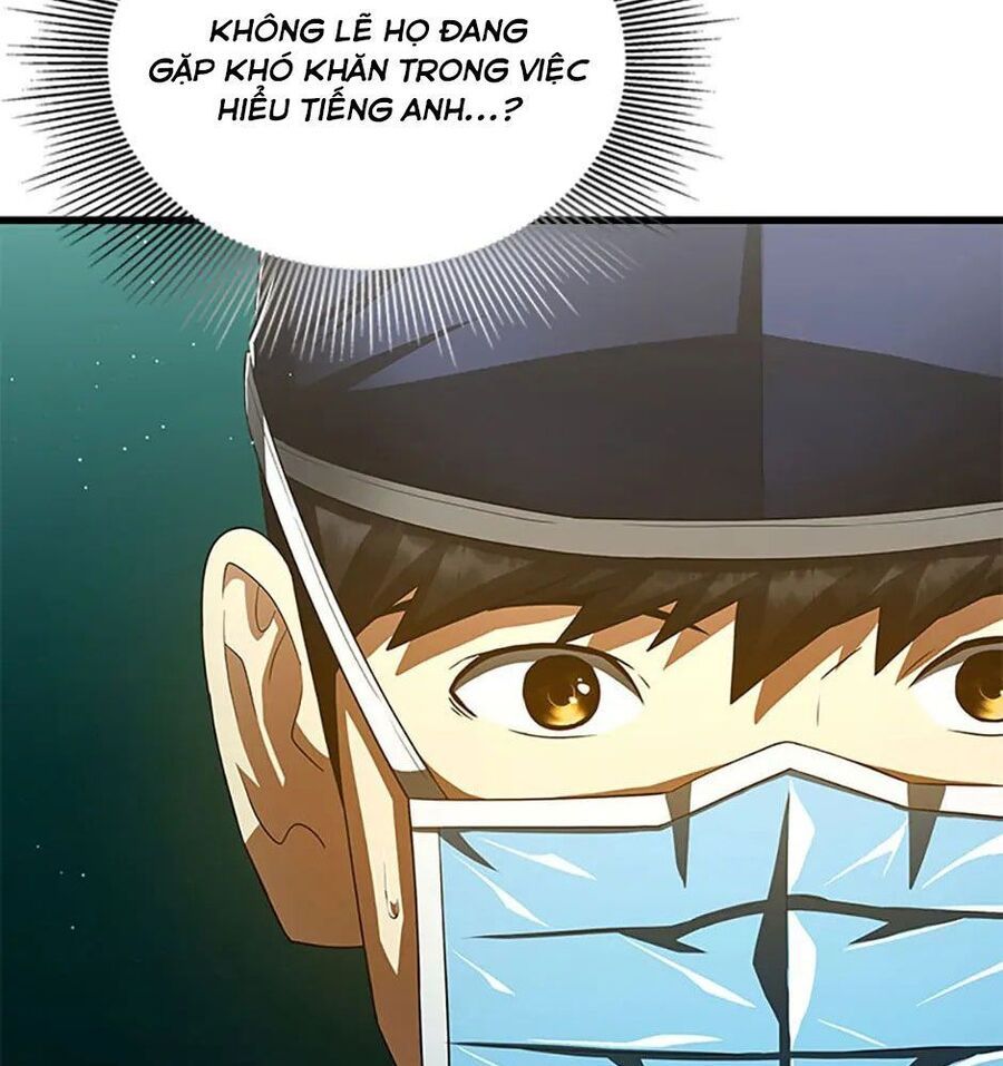 page_65
