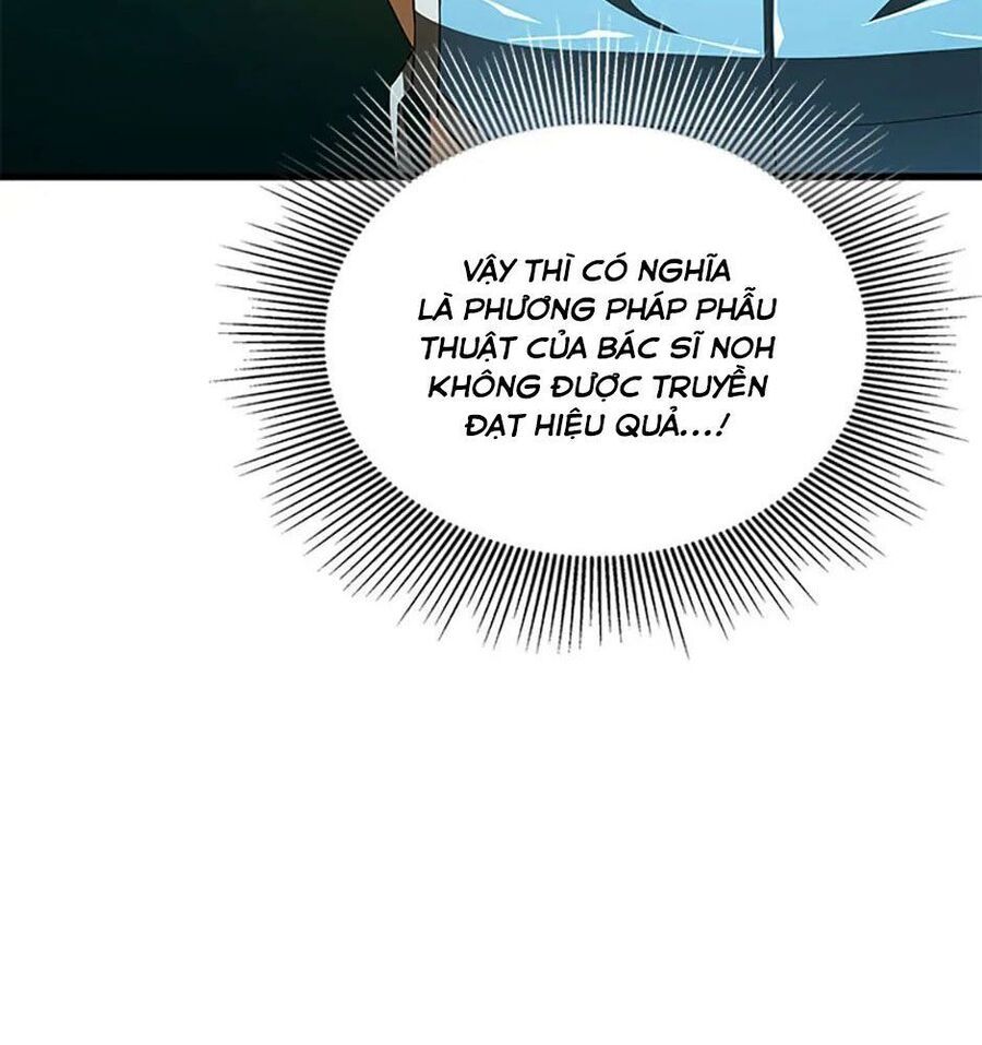 page_66