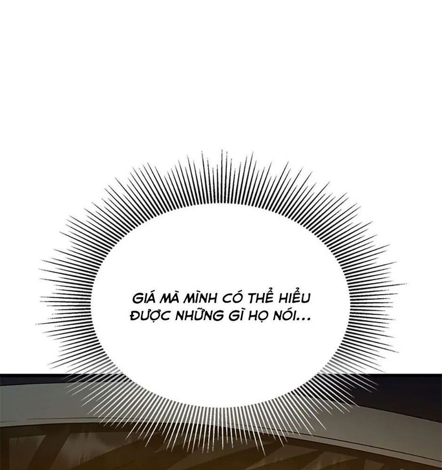 page_67