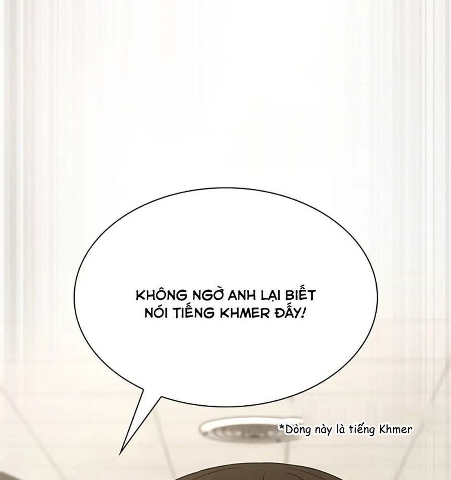 page_70