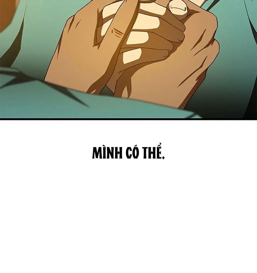 page_72