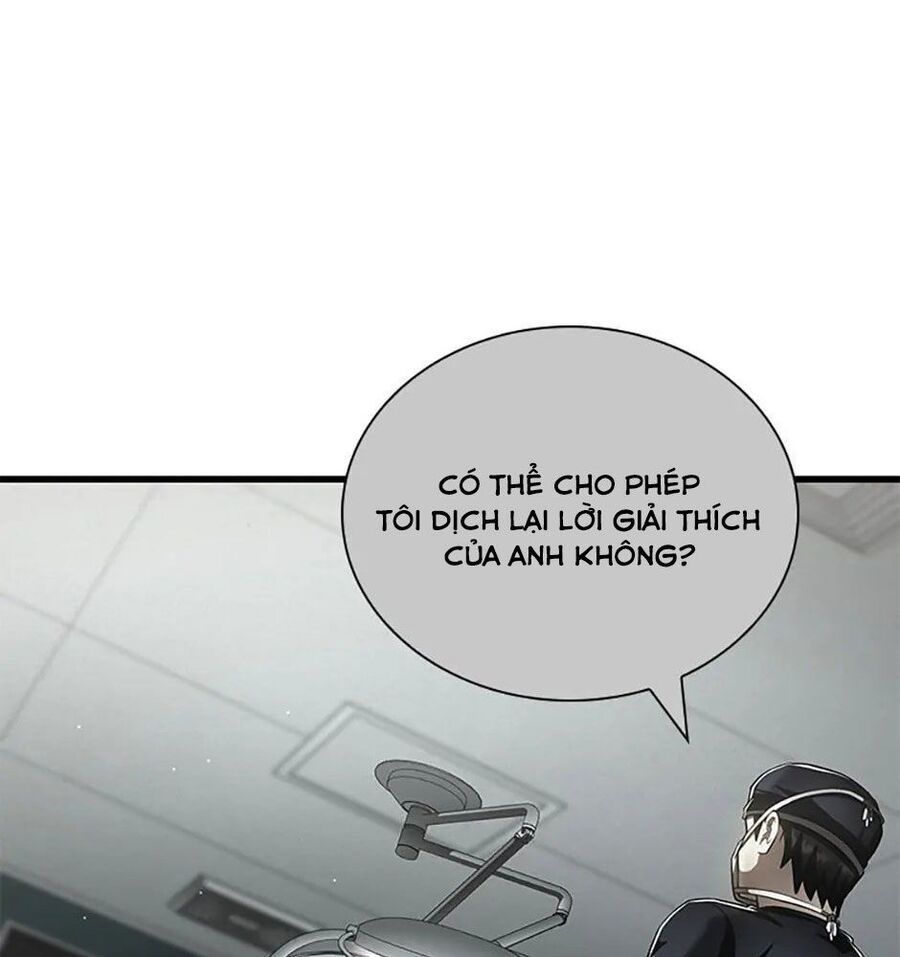 page_73