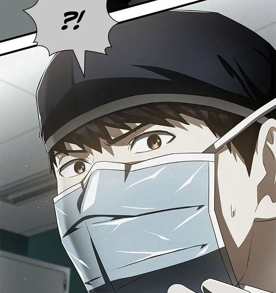page_75