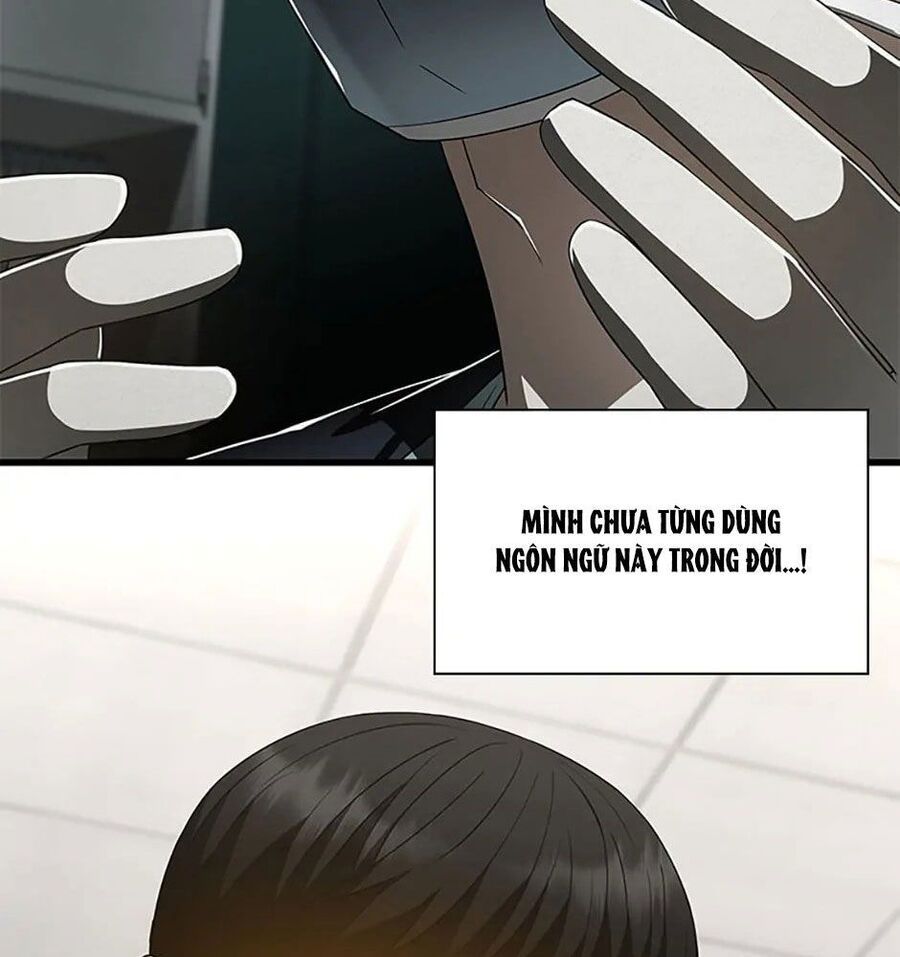 page_76