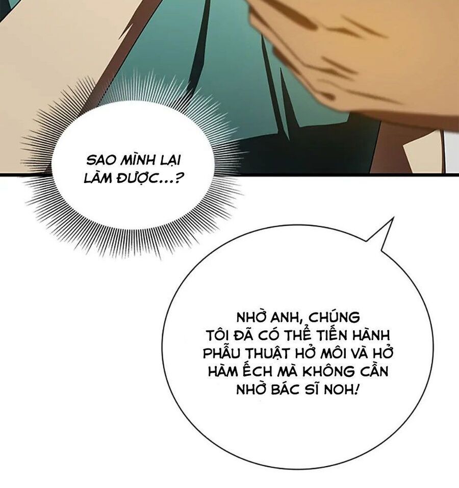 page_78