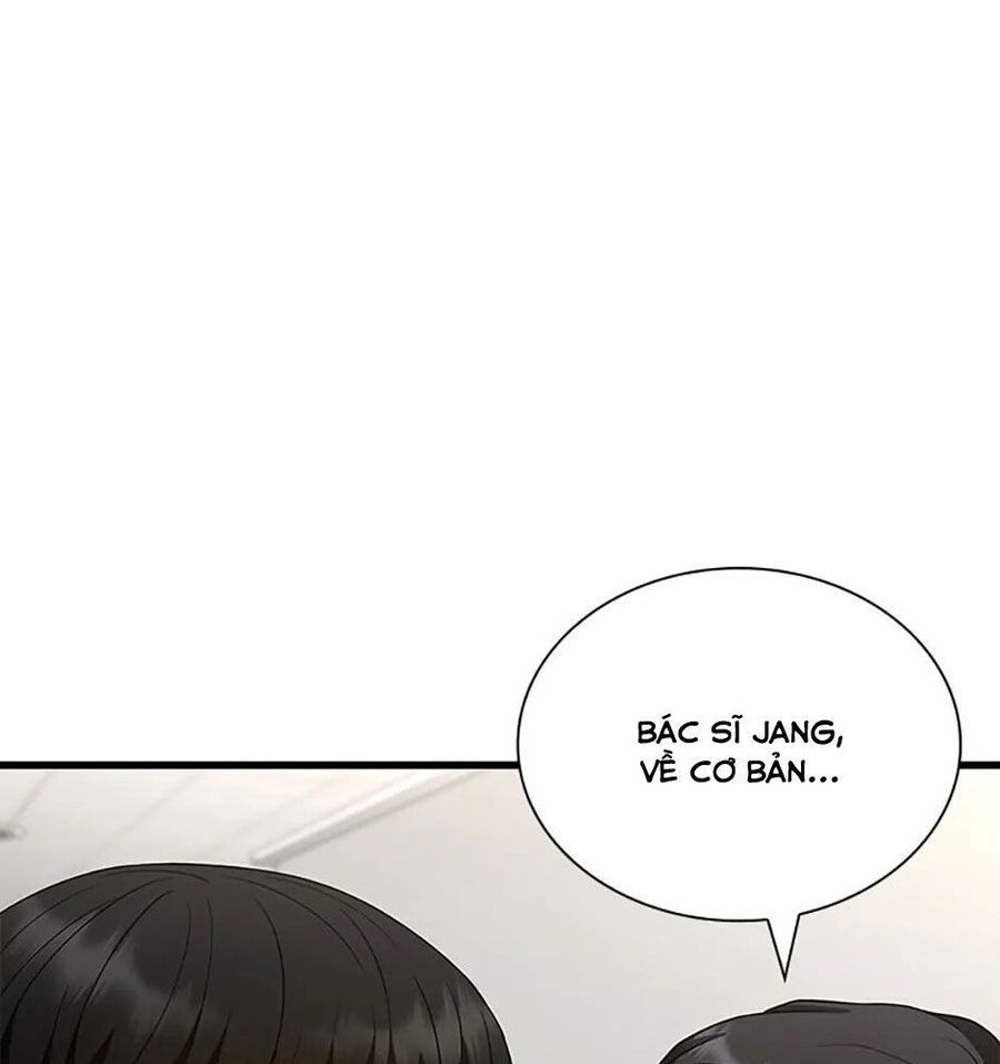 page_79